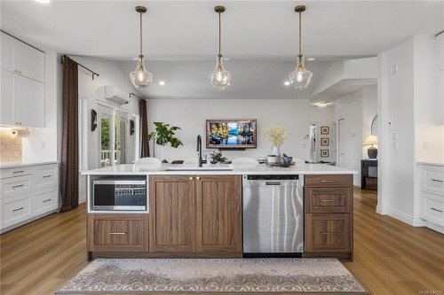 2913 Pacific View Terr, Campbell River, BC 