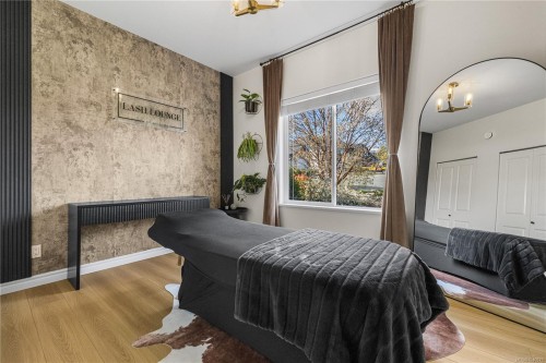 2913 Pacific View Terr, Campbell River, BC 