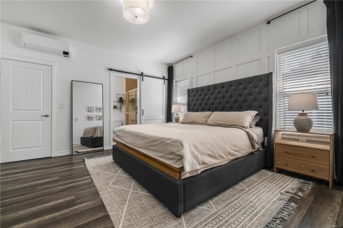 2913 Pacific View Terr, Campbell River, BC 