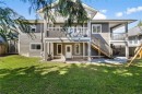 2913 Pacific View Terr, Campbell River, BC 