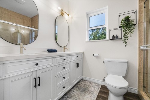 2913 Pacific View Terr, Campbell River, BC 