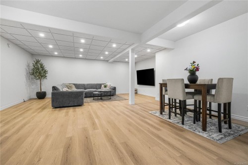 2913 Pacific View Terr, Campbell River, BC 