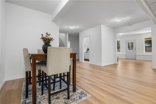 2913 Pacific View Terr, Campbell River, BC 