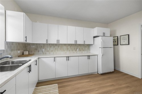 2913 Pacific View Terr, Campbell River, BC 