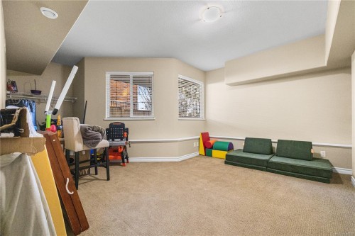 2913 Pacific View Terr, Campbell River, BC 