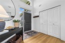 2913 Pacific View Terr, Campbell River, BC 
