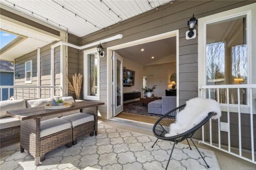 2913 Pacific View Terr, Campbell River, BC 