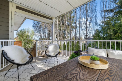2913 Pacific View Terr, Campbell River, BC 