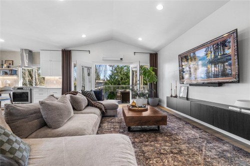 2913 Pacific View Terr, Campbell River, BC 