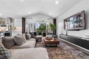 2913 Pacific View Terr, Campbell River, BC 