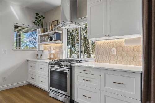2913 Pacific View Terr, Campbell River, BC 