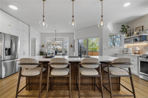 2913 Pacific View Terr, Campbell River, BC 