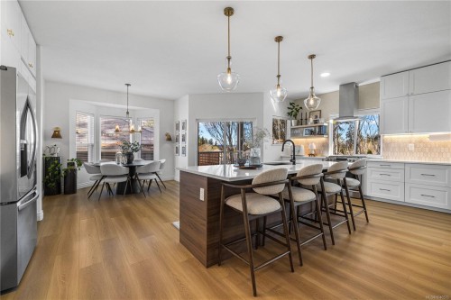 2913 Pacific View Terr, Campbell River, BC 