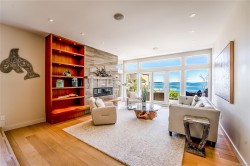 #20-4771 Cordova Bay Rd Saanich, BC V8Y 2J7