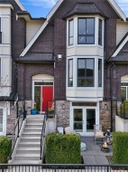 2826 Turnstyle Cres Langford, BC V9B 0T8
