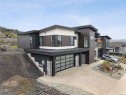 1221 Viewtop Rd, Duncan, BC 