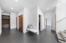 1221 Viewtop Rd, Duncan, BC 