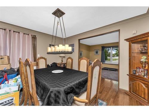 3230 Forest Glade, Windsor, ON 