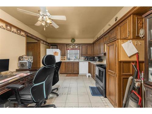 3230 Forest Glade, Windsor, ON 