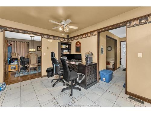 3230 Forest Glade, Windsor, ON 
