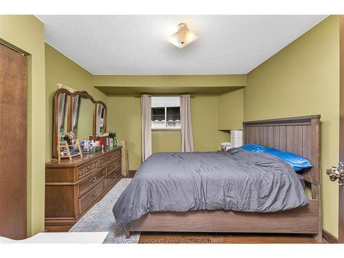 3230 Forest Glade, Windsor, ON 