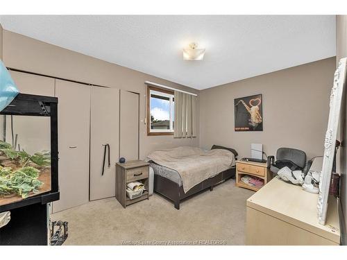 3230 Forest Glade, Windsor, ON 