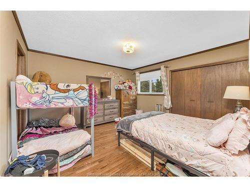 3230 Forest Glade, Windsor, ON 