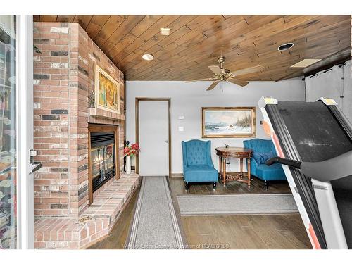 3230 Forest Glade, Windsor, ON 