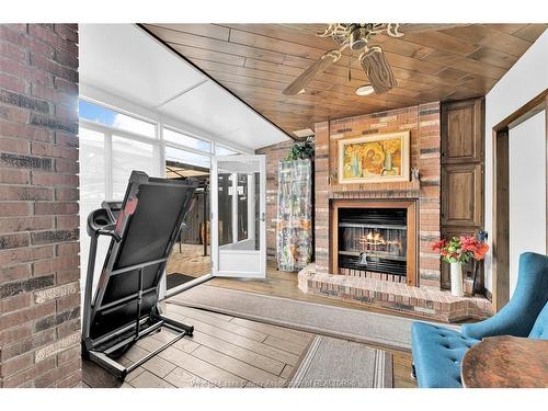 3230 Forest Glade, Windsor, ON 
