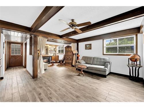 3230 Forest Glade, Windsor, ON 