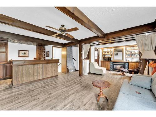 3230 Forest Glade, Windsor, ON 