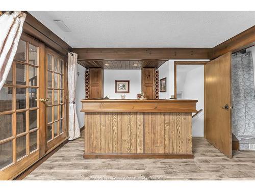 3230 Forest Glade, Windsor, ON 