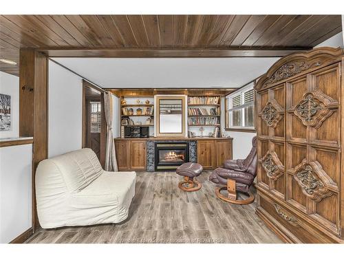 3230 Forest Glade, Windsor, ON 