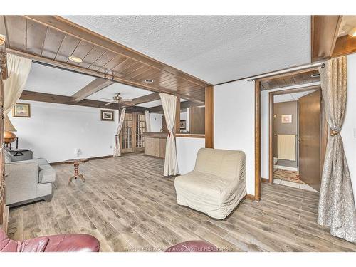 3230 Forest Glade, Windsor, ON 
