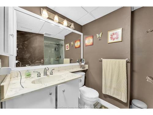 3230 Forest Glade, Windsor, ON 