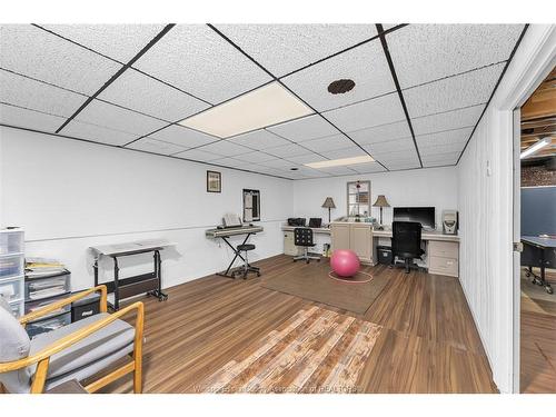 3230 Forest Glade, Windsor, ON 