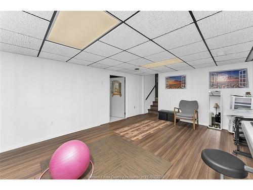 3230 Forest Glade, Windsor, ON 