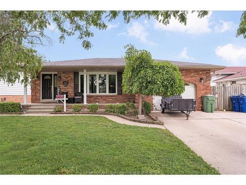 3230 Forest Glade, Windsor, ON 