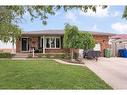 3230 Forest Glade, Windsor, ON 