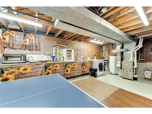 3230 Forest Glade, Windsor, ON 