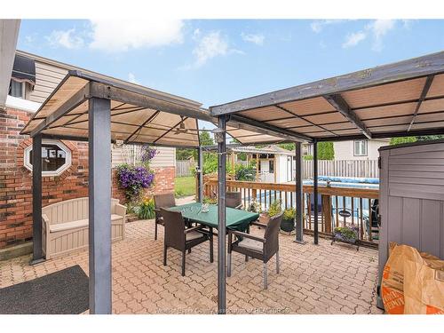 3230 Forest Glade, Windsor, ON 