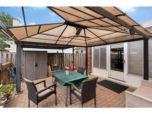 3230 Forest Glade, Windsor, ON 