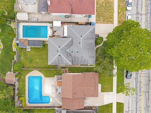3230 Forest Glade, Windsor, ON 