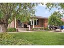 3230 Forest Glade, Windsor, ON 