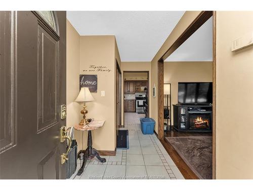 3230 Forest Glade, Windsor, ON 