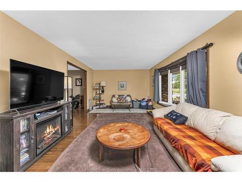 3230 Forest Glade, Windsor, ON 