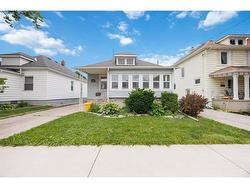 162 RICHARD Street Sarnia, ON N7T 1S8