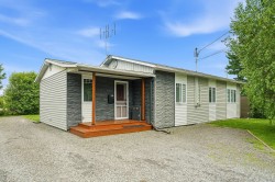 508 Rue Pie-XII N. Magog, QC J1X 4E2