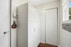 Rangement - 