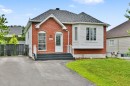 Front of Structure - 309 Rue De La Châtelaine, Saint-Jérôme, QC 